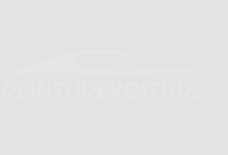 Code peinture Ineos Automotive FPD Scottish White