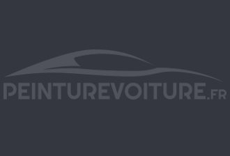 Code peinture Ineos Automotive FPI Britannia Blue