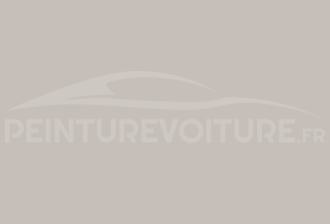 Code peinture Ineos Automotive FPL Magic Mushroom