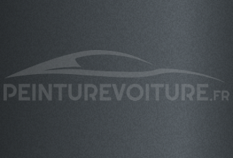 Code peinture Ineos Automotive FPM Donny Grey