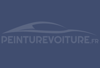Code peinture Hyundai FQ Coral Blue