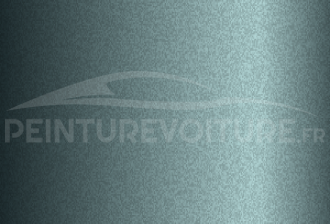 Code peinture Volkswagen FQ33-0005 Morgentaugruen