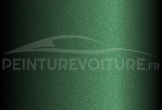Code peinture Ford (Usa) FV-6873 Woodland Green