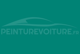 Code peinture Mazda FW Caledonia Green