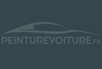 Code peinture Ford XSC1926 Cedar Green