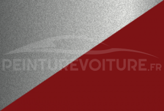 Code peinture Ford G R 2 (xsc 1592) + V 6 (xsc 1056)