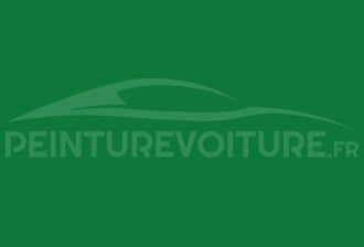 Code peinture Daihatsu G01 Tropical Green