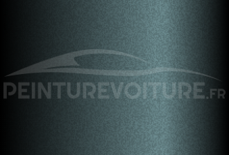 Code peinture Proton G08/10708 Cool Jade
