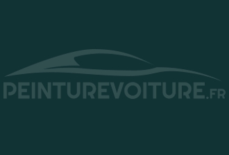 Code peinture Daihatsu G13 Dark Forest Green