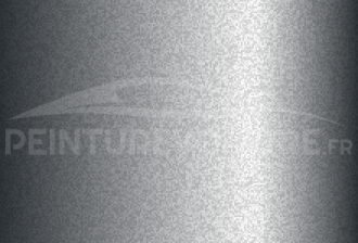 Code peinture Subaru G1U Ice Silver