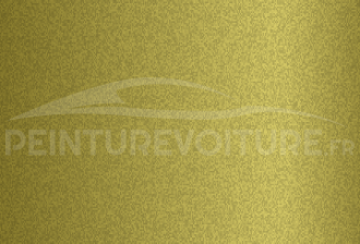 Code peinture Kia G2Y Lemon Splash