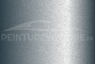 Code peinture Mazda G3 Artic Blue