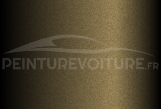 Code peinture Daihatsu G34 Dark Olive