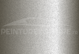 Code peinture Ford (Usa) G4-7118 Cashmere