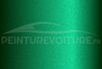 Code peinture Proton G49/16949 Butterfly Green