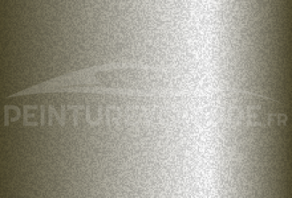 Code peinture Kia G5 Champagne Green