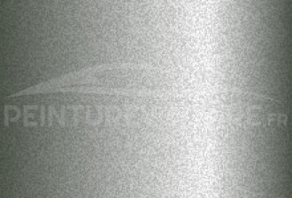 Code peinture Honda G543P Milk Glass