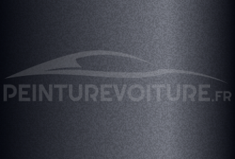Code peinture Hyundai G6 Charming Grey