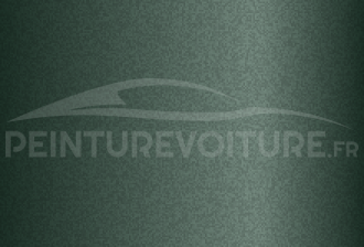Code peinture Mitsubishi G67 Light Green