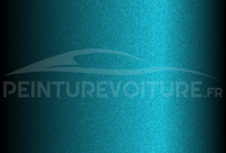 Code peinture Proton G68/11868 Ocean-bluish Green