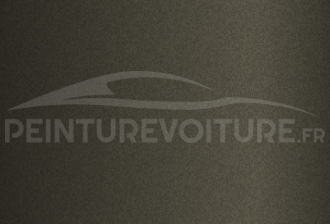 Code peinture Opel G6S Olive Tree