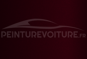 Code peinture Honda Moto G797 Bordeaux