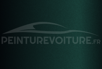 Code peinture Acura G87P New Dk. Green
