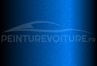 Code peinture Ford (Usa) G9-7147 Vista Blue