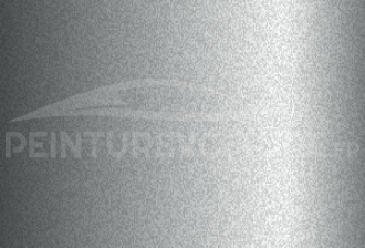 Code peinture Suzuki Moto G909 Silber