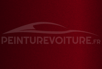 Code peinture Suzuki Moto G910 Rot Pearl