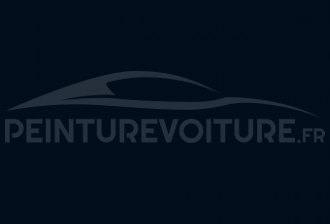 Code peinture Blmc-Rover G928 Oulton Blue