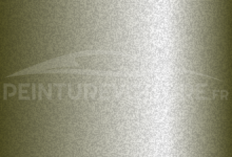 Code peinture Mitsubishi G94/CNG10094 Light Green