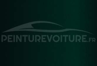 Code peinture Suzuki Moto G981 Verde (epicuro)