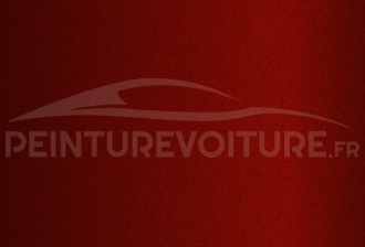 Code peinture Suzuki Moto G982 Rot Pearl Epicuro