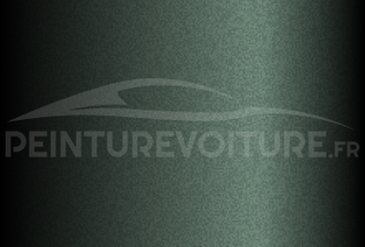 Code peinture Mitsubishi G99/11199 Fabre Green