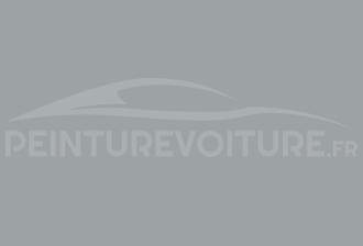 Code peinture Chrysler / Jeep GA1 Licht Gray