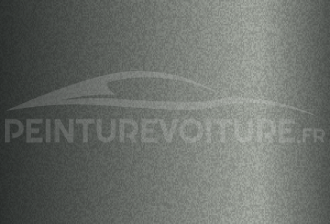 Code peinture Chevrolet GA7 Hypersonic