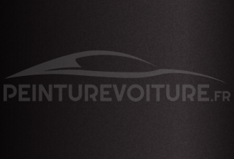 Code peinture Nissan GAB Nightshade Effect