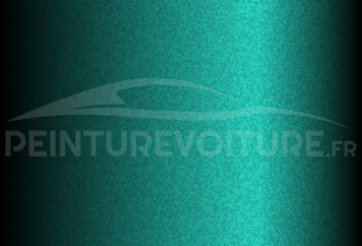 Code peinture Ssangyong GAJ Safari Green