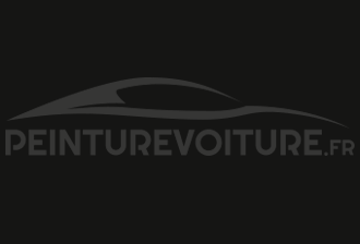 Code peinture Chevrolet GAR/1 Black (p.urti)
