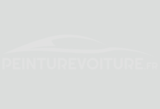 Code peinture Chevrolet GAZ Olympic - Summit White