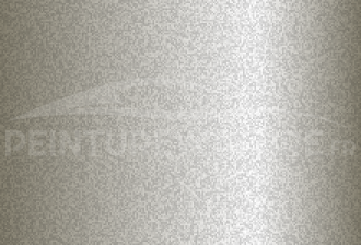 Code peinture Chevrolet GBN Lithiumweiss