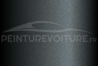 Code peinture Saab GBV Cobalt Grey