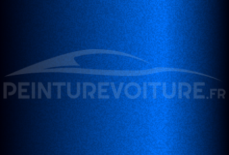 Code peinture Opel GBY Cornflower Blue