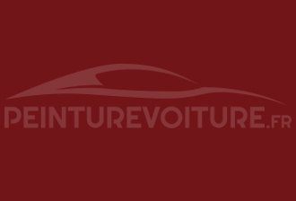 Code peinture Opel GEO Ruby Red
