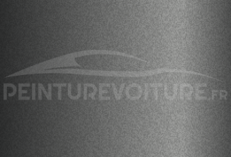 Code peinture Hyundai GFK Grey