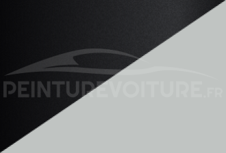 Code peinture Opel GFO 474 + L 20r