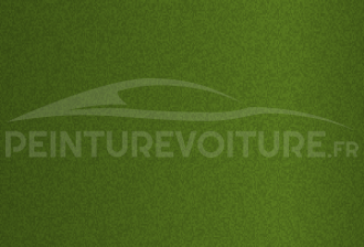 Code peinture Mazda GG Nach Green