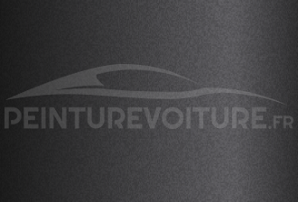 Code peinture Opel GGW Dark Labyrinth Gray