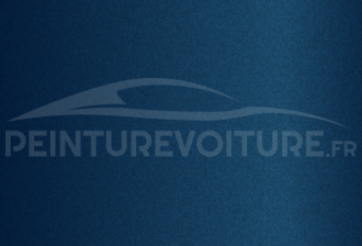 Code peinture Chevrolet GKK Oconus